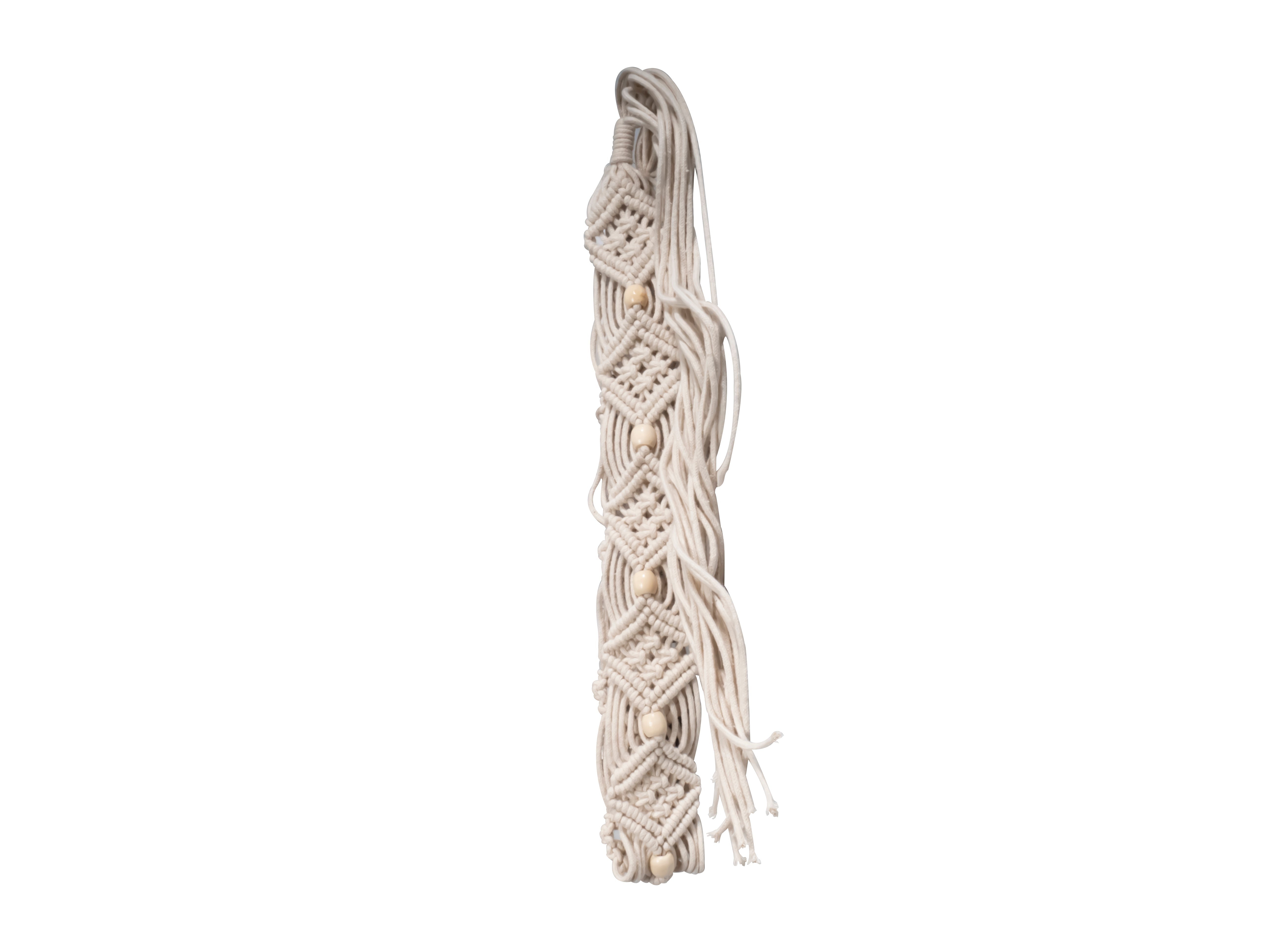 3 cm (1 1/4) Bella frangia con perline a forma di campana | Frange Trim (B40693-AC), verde cedro solido #L60 (giallo scuro), venduto da The Yard (0,9 m/3 ft/91,4 cm 3 cm (1 1/4) Bella frangia con perline a forma di campana | Frange Trim (B40693-AC), verde cedro solido #L60 (giallo scuro), venduto da The Yard (0,9 m/3 ft/91,4 cm