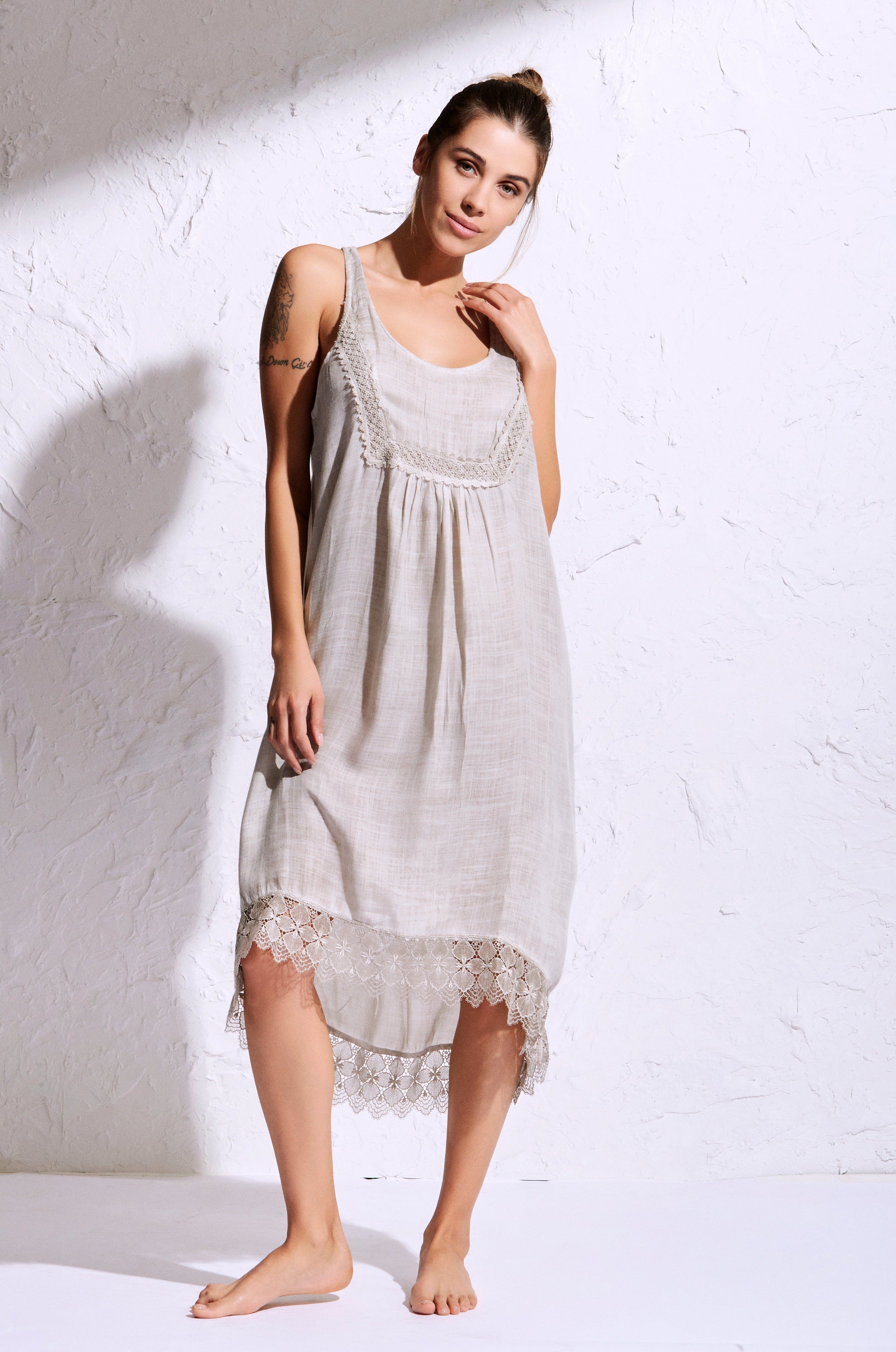 Ipanema ciabatte slide FOLLOW FEM donna 26877-AF989 Ipanema ciabatte slide FOLLOW FEM donna 26877-AF989