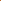 Quali colori esaltano l’abbronzatura estiva?