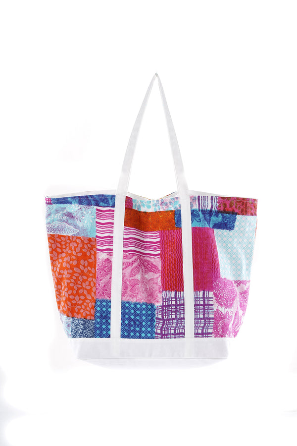 LILLY BAG