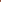 CAFTANO LUNGO SOLE ROSSO