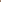 CLORI SHIRT DRESS