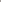 DIANA ΜΟΝΟΚΟΜΙΚΟ ΜΑΓΙΟ