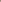 LANGES KLEID MIT GEOMETRISCHEM MUSTER