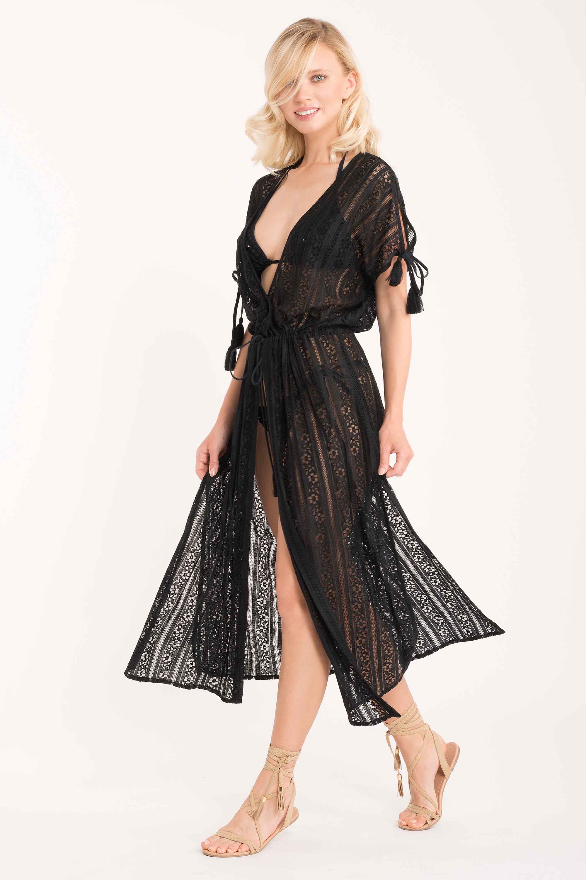 SPOLVERINO LUNGO PILAR