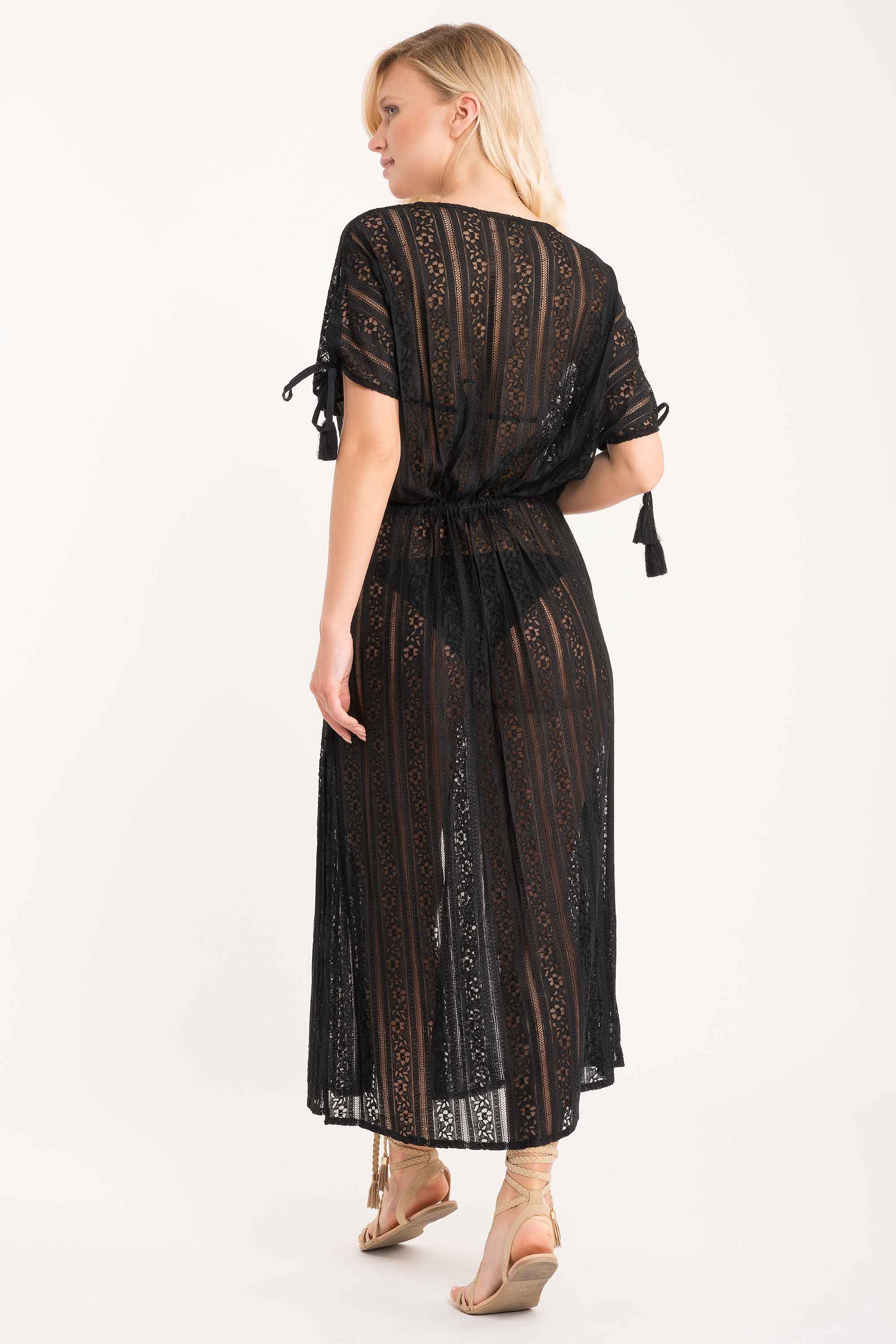 SPOLVERINO LUNGO PILAR