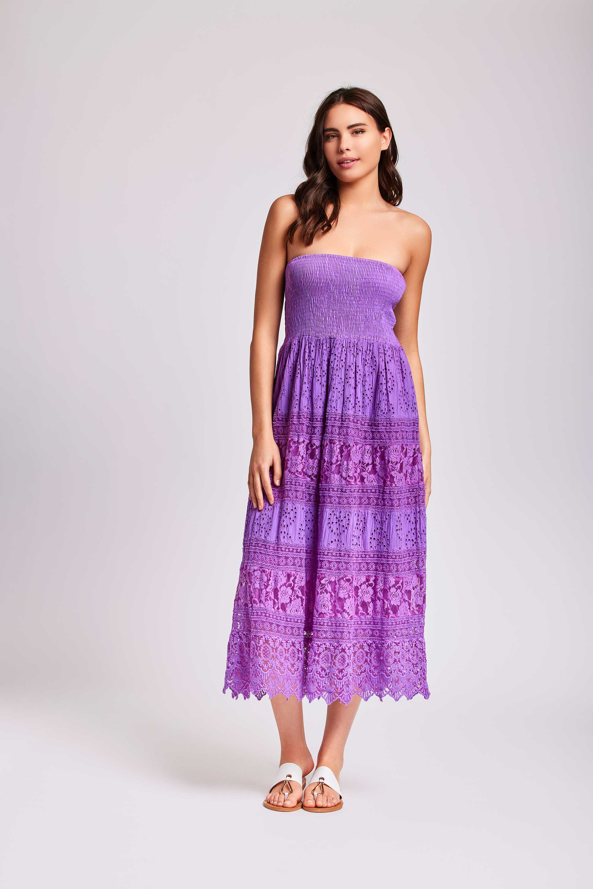 Vendita Online Pantaloni Curvy E Gonne Curvy; Taglie Dalla 46 Alla 72! (3