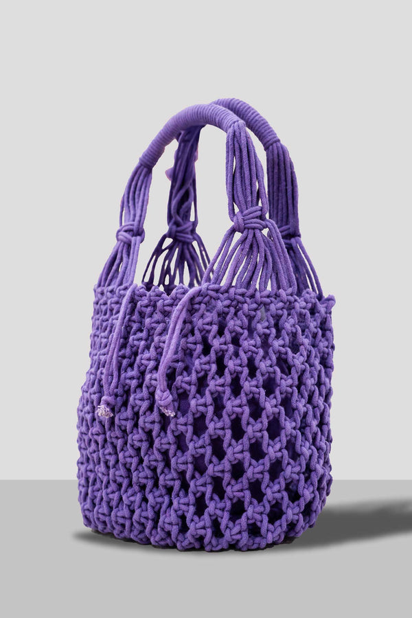 COPACABANA SHOULDER BAG