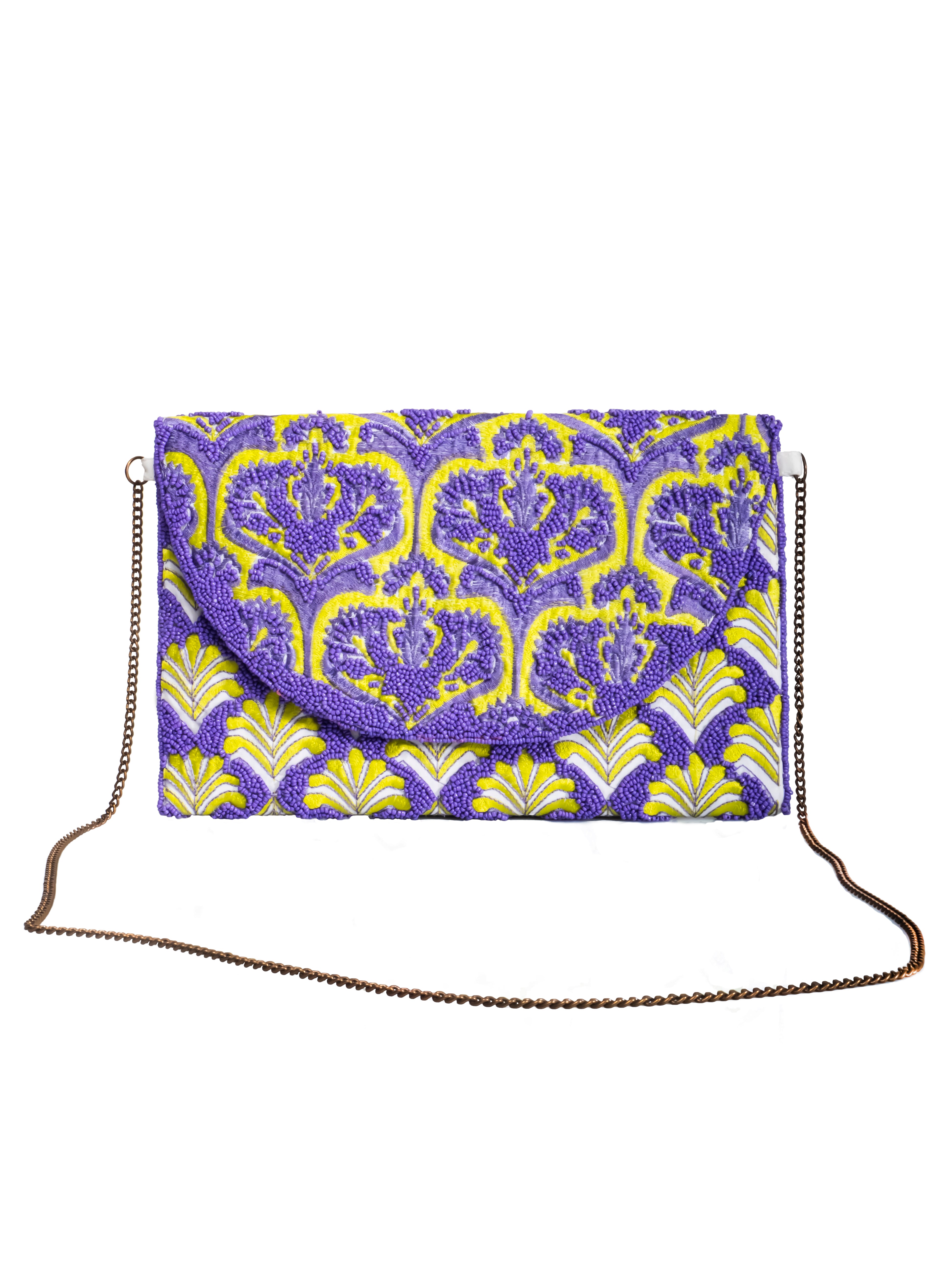 13 dee su POCHETTE GOELLO | pochette, borsa per bambn, borse d 13 dee su POCHETTE GOELLO | pochette, borsa per bambn, borse d