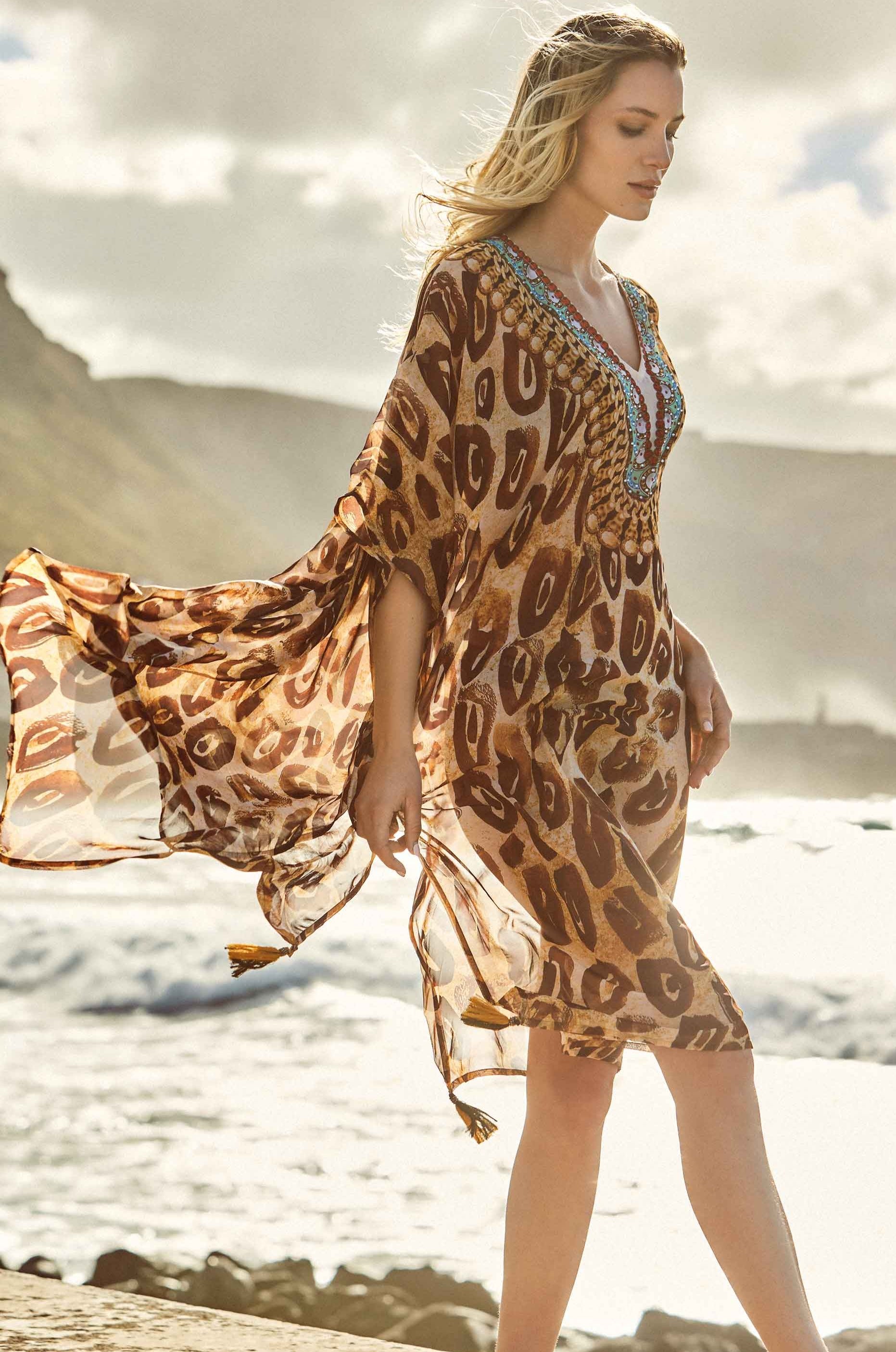 Décolleté In Camoscio Leopardato Con Tomaia Cucita E Rivoltata A26 N195 457412679 Décolleté In Camoscio Leopardato Con Tomaia Cucita E Rivoltata A26 N195 457412679