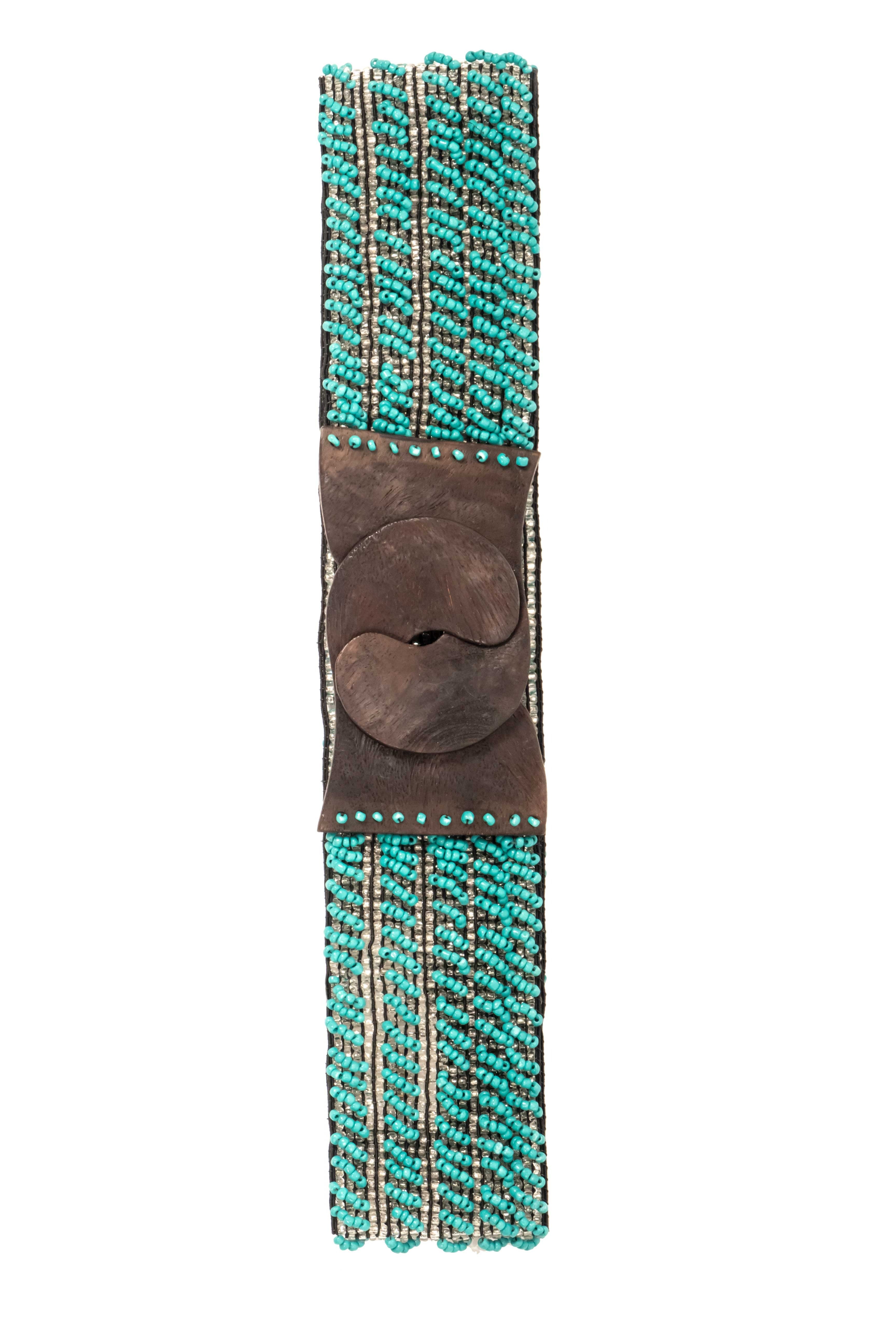 Boneke Catena Cinture in Vita per le Donne, Conch Cintura in Metallo Decorato Skinny Vita Cintura Regolabile per Jeans o Abiti Boneke Catena Cinture in Vita per le Donne, Conch Cintura in Metallo Decorato Skinny Vita Cintura Regolabile per Jeans o Abiti