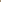 ABITO LINO RIGHE- IC22-066 - #Moda Mare Positano#