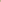 ABITO SMANICATO RICAMI- DB22-005 - #Moda Mare Positano#