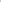 BLUSA PURO LINO-  IC20-049 - #Moda Mare Positano#