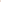 COSTUME DUE PEZZI- DA21-040 - #Moda Mare Positano#
