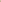 KIMONO TEMPTATION-  IC20-054 - #Moda Mare Positano#